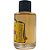 Essencia Premium Shiva'S Indian Óleo Perfumado 9Ml Baunilha - Imagem 2