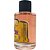 Essencia Premium Shiva'S Indian Óleo Perfumado 9Ml Bálsamo - Imagem 4