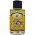 Essencia Premium Shiva'S Indian Óleo Perfumado 9Ml Arruda - Imagem 1