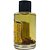 Essencia Premium Shiva'S Indian Óleo Perfumado 9Ml Arruda - Imagem 2