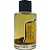 Essencia Premium Shiva'S Indian Óleo Perfumado 9Ml Arruda - Imagem 4