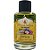 Essencia Premium Shiva'S Indian Óleo Perfumado 9Ml Arnica - Imagem 1