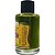 Essencia Premium Shiva'S Indian Óleo Perfumado 9Ml Arnica - Imagem 2