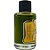 Essencia Premium Shiva'S Indian Óleo Perfumado 9Ml Arnica - Imagem 4