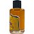 Essencia Premium Shiva'S Indian Óleo Perfumado 9Ml Arcanjo Rafael - Imagem 2