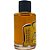 Essencia Premium Shiva'S Indian Óleo Perfumado 9Ml Arcanjo Rafael - Imagem 4