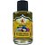 Essencia Premium Shiva'S Indian Óleo Perfumado 9Ml Arcanjo Miguel - Imagem 1
