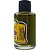 Essencia Premium Shiva'S Indian Óleo Perfumado 9Ml Arcanjo Miguel - Imagem 2