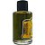 Essencia Premium Shiva'S Indian Óleo Perfumado 9Ml Arcanjo Miguel - Imagem 4