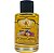 Essencia Premium Shiva'S Indian Óleo Perfumado 9Ml Arcanjo Gabriel - Imagem 1