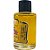 Essencia Premium Shiva'S Indian Óleo Perfumado 9Ml Arcanjo Gabriel - Imagem 2