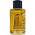 Essencia Premium Shiva'S Indian Óleo Perfumado 9Ml Arcanjo Gabriel - Imagem 4