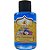 Essencia Premium Shiva'S Indian Óleo Perfumado 9Ml Anis Estrelado - Imagem 1