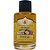 Essencia Premium Shiva'S Indian Óleo Perfumado 9Ml Ambar - Imagem 1
