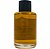 Essencia Premium Shiva'S Indian Óleo Perfumado 9Ml Ambar - Imagem 3