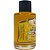 Essencia Premium Shiva'S Indian Óleo Perfumado 9Ml Ambar - Imagem 4