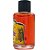 Essencia Premium Shiva'S Indian Óleo Perfumado 9Ml Almíscar - Imagem 2
