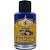 Essencia Premium Shiva'S Indian Óleo Perfumado 9Ml Algas Marinhas - Imagem 1