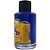 Essencia Premium Shiva'S Indian Óleo Perfumado 9Ml Algas Marinhas - Imagem 2