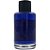 Essencia Premium Shiva'S Indian Óleo Perfumado 9Ml Algas Marinhas - Imagem 3
