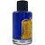 Essencia Premium Shiva'S Indian Óleo Perfumado 9Ml Algas Marinhas - Imagem 4