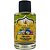 Essencia Premium Shiva'S Indian Óleo Perfumado 9Ml Alecrim - Imagem 1