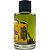 Essencia Premium Shiva'S Indian Óleo Perfumado 9Ml Alecrim - Imagem 2