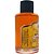 Essencia Premium Shiva'S Indian Óleo Perfumado 9Ml Afrodisíaco Forte - Imagem 4