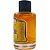 Essencia Premium Shiva'S Indian Óleo Perfumado 9Ml Acácia - Imagem 2