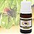 Extrato Óleo De Carrapato Poderoso Agarra Homem Mulher 10Ml - Imagem 2