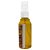 Aromatizador Spray Aromático De Ambiente 60Ml Exú do Ouro - Imagem 2