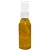 Aromatizador Spray Aromático De Ambiente 60Ml Exú do Ouro - Imagem 3