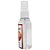 Aromatizador Spray Aromático De Ambiente 60Ml Xangô - Imagem 2