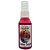 Aromatizador Spray Aromático De Ambiente 60Ml Ogum - Imagem 1