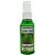 Aromatizador Spray Aromático De Ambiente 60Ml Capim Limão - Imagem 1