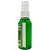 Aromatizador Spray Aromático De Ambiente 60Ml Capim Limão - Imagem 2