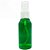 Aromatizador Spray Aromático De Ambiente 60Ml Capim Limão - Imagem 3
