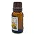 Essencia Premium Shiva'S Indian Óleo Perfumado 15ml Ylang Ylang - Imagem 2