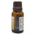 Essencia Premium Shiva'S Indian Óleo Perfumado 15ml Ylang Ylang - Imagem 4