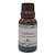 Essencia Premium Shiva'S Indian Óleo Perfumado 15ml Verbena - Imagem 1