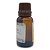 Essencia Premium Shiva'S Indian Óleo Perfumado 15ml Verbena - Imagem 2