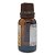 Essencia Premium Shiva'S Indian Óleo Perfumado 15ml Verbena - Imagem 4