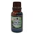 Essencia Premium Shiva'S Indian Óleo Perfumado 15ml Sete Ervas - Imagem 1