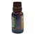 Essencia Premium Shiva'S Indian Óleo Perfumado 15ml Sete Ervas - Imagem 2