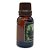 Essencia Premium Shiva'S Indian Óleo Perfumado 15ml Sete Ervas - Imagem 4