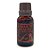 Essencia Premium Shiva'S Indian Óleo Perfumado 15ml Sangue De Dragão - Imagem 1