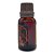 Essencia Premium Shiva'S Indian Óleo Perfumado 15ml Sangue De Dragão - Imagem 2
