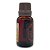 Essencia Premium Shiva'S Indian Óleo Perfumado 15ml Sangue De Dragão - Imagem 4