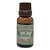 Essencia Premium Shiva'S Indian Óleo Perfumado 15ml Sândalo E Rosas - Imagem 1