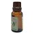 Essencia Premium Shiva'S Indian Óleo Perfumado 15ml Sândalo E Rosas - Imagem 2